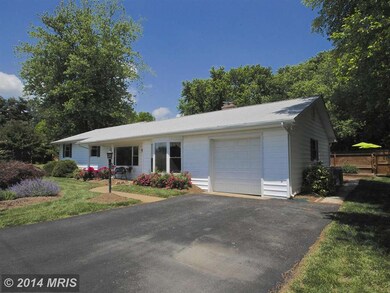 623 Tayman Dr, Annapolis, MD 21403 - photo 3