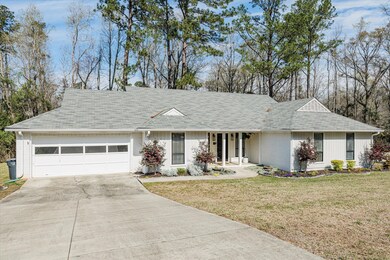 07-PS522345