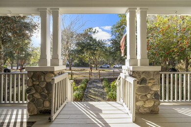 4-web-or-mls-1224-w-lakewalk-cir