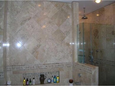 36 Wilson Ave, Columbus, OH 43205 - photo 6