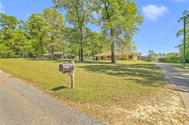 5660 Marshall Rd, Eight Mile, AL 36613 - photo 3