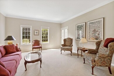 4713 Brookview Dr, West Des Moines, IA 50265 - photo 3