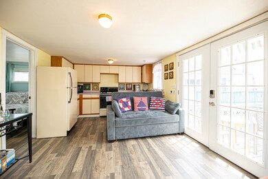 3 Gookin Ct, Hampton, NH 03842 - photo 4