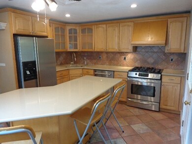 80 Josh Gray Rd, Rockland, MA 02370 - photo 5