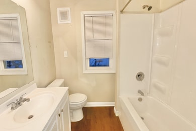 640 S Spencer St, Aurora, IL 60505 - photo 7