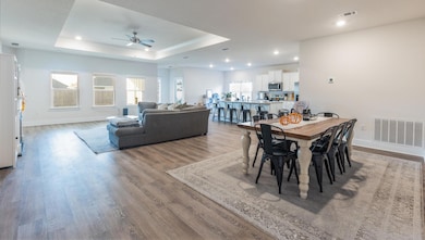 Gary Dean Photography-2