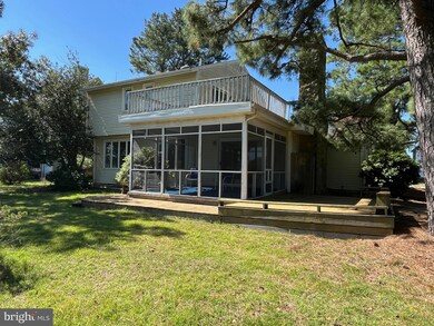 120 W Side Dr, Rehoboth Beach, DE 19971 - photo 6