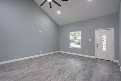 3103 Shady Grove Cir, Granbury, TX 76049 - photo 4