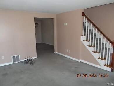 110 5th St, Whitehall, PA 18052 - photo 5