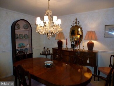 403 Plumbridge Ct unit 403, Lutherville Timonium, MD 21093 - photo 7