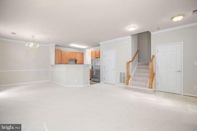 8934 Milford Haven Ct unit 34A, Lorton, VA 22079 - photo 6