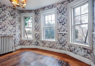 78 Huntington Rd, Milton, MA 02186 - photo 5