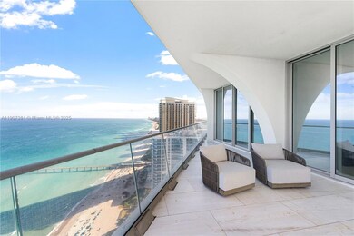 Jade Signature unit 3005, Sunny Isles Beach, FL 33160 - photo 3