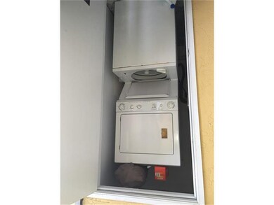 1111 Meadows Cir unit 1111, Boynton Beach, FL 33436 - photo 2