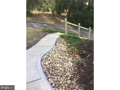 1 Summit Dr, Glen Mills, PA 19342 - photo 3