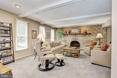 15128 Middlegate Rd, Silver Spring, MD 20905 - photo 6