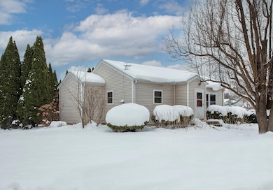 722 3rd St NW, Waverly, IA 50677 - photo 7