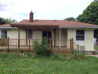 Additional Photo