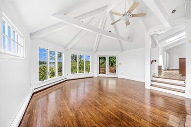 7 Weir Street Extension, Hingham, MA 02043 - photo 5