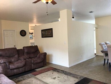 Living Rm