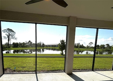 17620 Boracay Ct unit 102, Venice, FL 34293 - photo 2