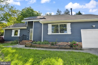 11719 Gordon Rd, Fredericksburg, VA 22407 - photo 3