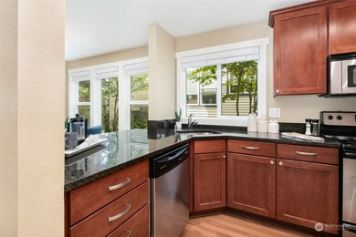 8615 238th St SW unit F102, Edmonds, WA 98026 - photo 5