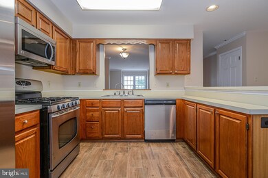 7846 Blue Gray Cir, Manassas, VA 20109 - photo 7