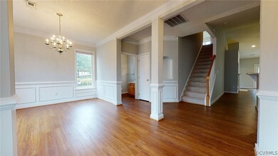 5477 Fuller Dr, Glen Allen, VA 23059 - photo 3