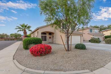 3230 N 127th Ln, Avondale, AZ 85392 - photo 2