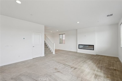 35231 Zachary Way, Beaumont, CA 92223 - photo 6