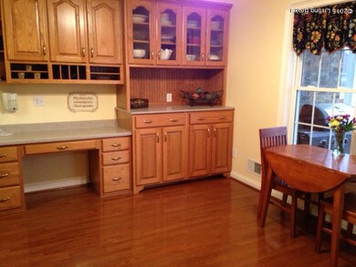 152 Bittersweet Ct, Mount Washington, KY 40047 - photo 7