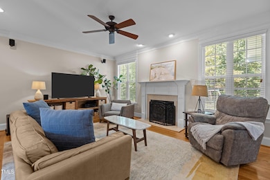 10-web-or-mls-2N6A9692