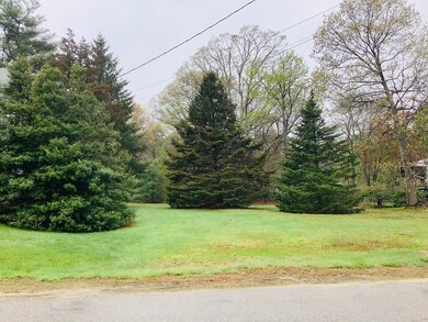 216 Greenwood St, Rockland, MA 02370 - photo 5