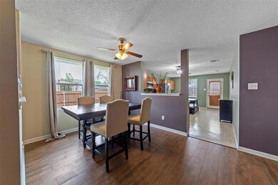 722 Hanceville Way, Wylie, TX 75098 - photo 7