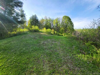 285 Chandler Rd, Northfield, VT 05663 - photo 7