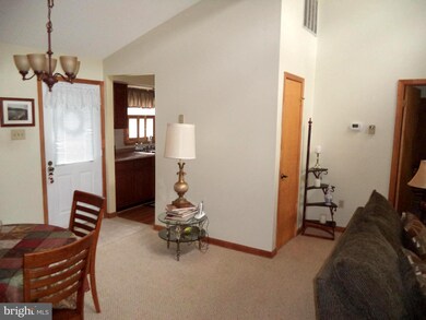 2175 Lakeside Dr, Harpers Ferry, WV 25425 - photo 6