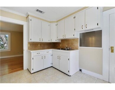 209 Saint Charles St, Bay Saint Louis, MS 39520 - photo 5