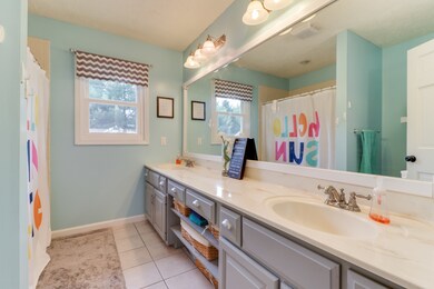 20394 Cedar Ave, Downs, IL 61736 - photo 2