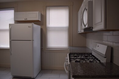 9 Selden St unit 1, Dorchester Center, MA 02124 - photo 3