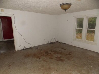 554 Davenport Rd, Harrodsburg, KY 40330 - photo 4