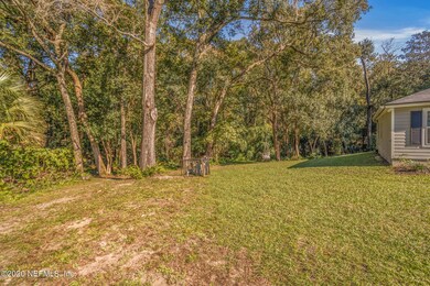 223 Nitram Ave, Jacksonville, FL 32211 - photo 7
