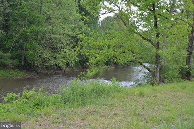 2 3 Amulet Way, Berkeley Springs, WV 25411 - photo 7