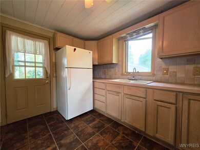 942 N 4th St, Olean, NY 14760 - photo 6