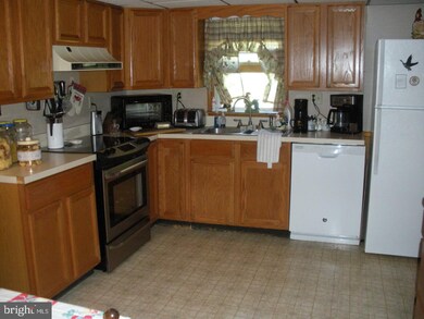 1855 Saint Thomas Church Rd, Toddville, MD 21672 - photo 5