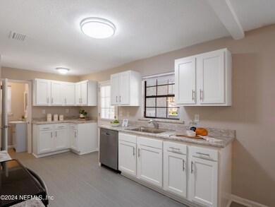 1256 Lamanto Ave E, Jacksonville, FL 32211 - photo 3