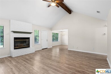 103 Zarley Dr, Copperas Cove, TX 76522 - photo 5