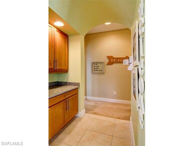 1982 Par Dr, Naples, FL 34120 - photo 5