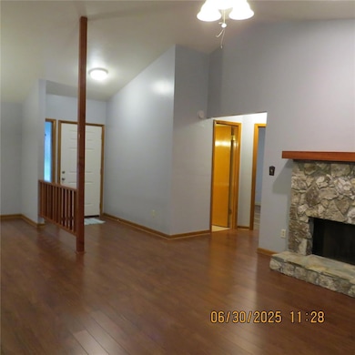 10119 SW 39th Place, Gainesville, FL 32608 - photo 7