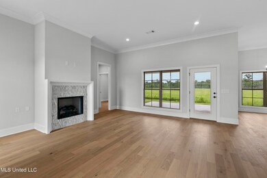 lot 83 glendale-8